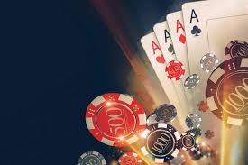 Онлайн казино Jackpot Casino